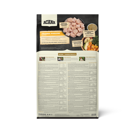 null - Product image 2.0